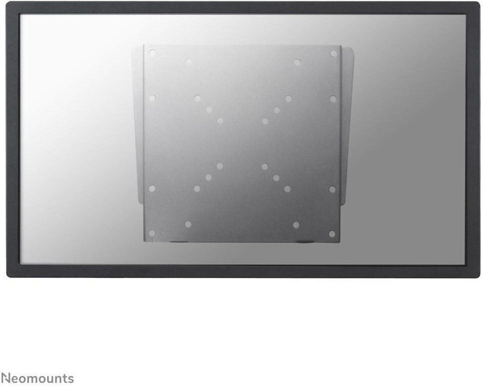 Thumbnail - Neomounts FPMA-W110 Wandhalterung