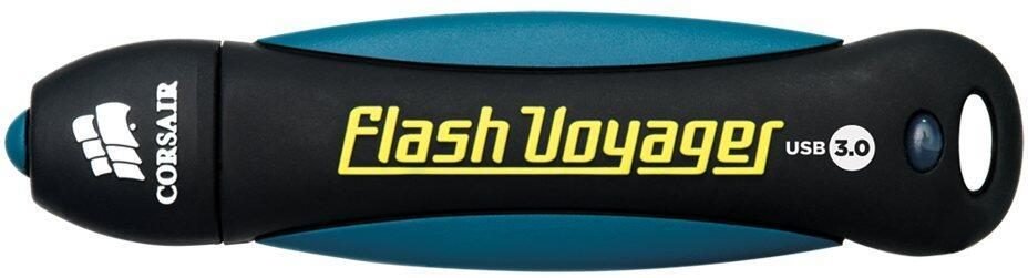 Corsair Voyager USB-Stick 64 GB