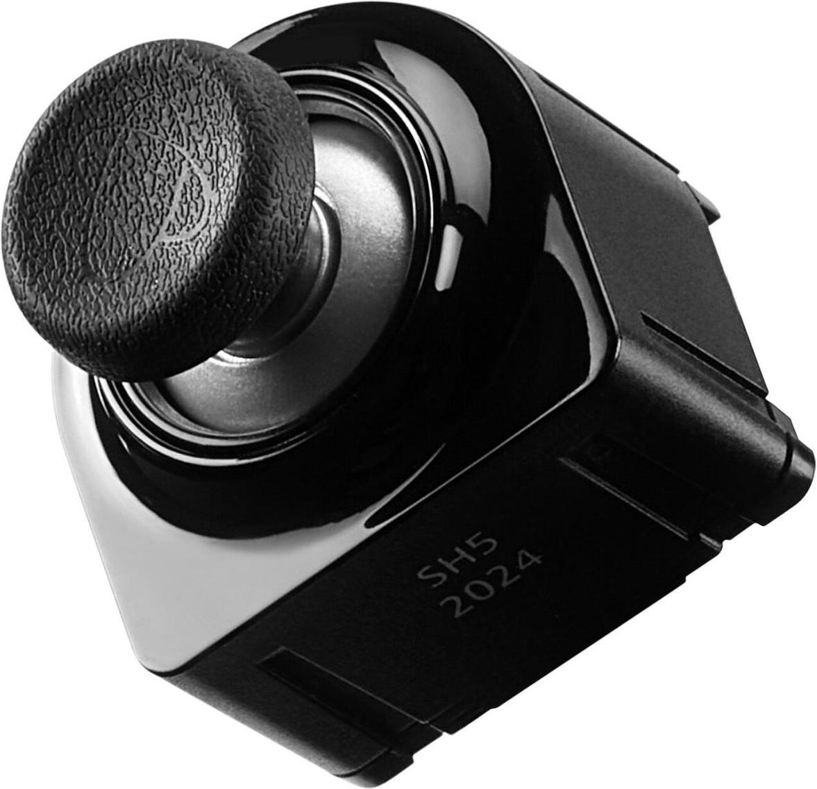 Thrustmaster ESWAP SH5 Hall-Stick Module