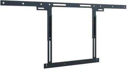 Hagor Cisco Room-Kit Adapter 75 - 86″ Universaladapter