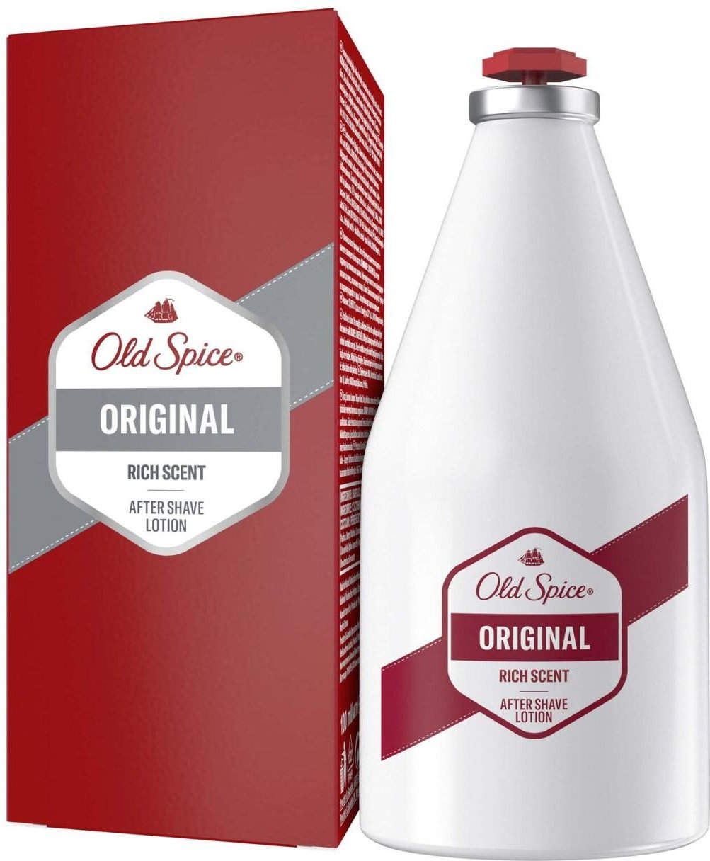 Old Spice® ORIGINAL After Shave 100 ml