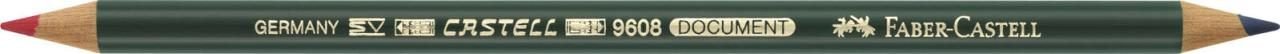 FABER-CASTELL Kopierstift Document
