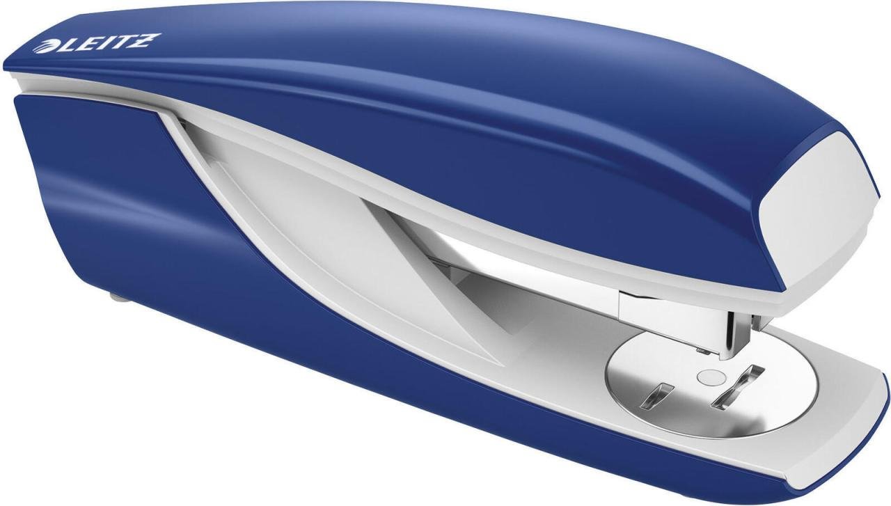 Thumbnail - LEITZ Heftgerät 5522 blau