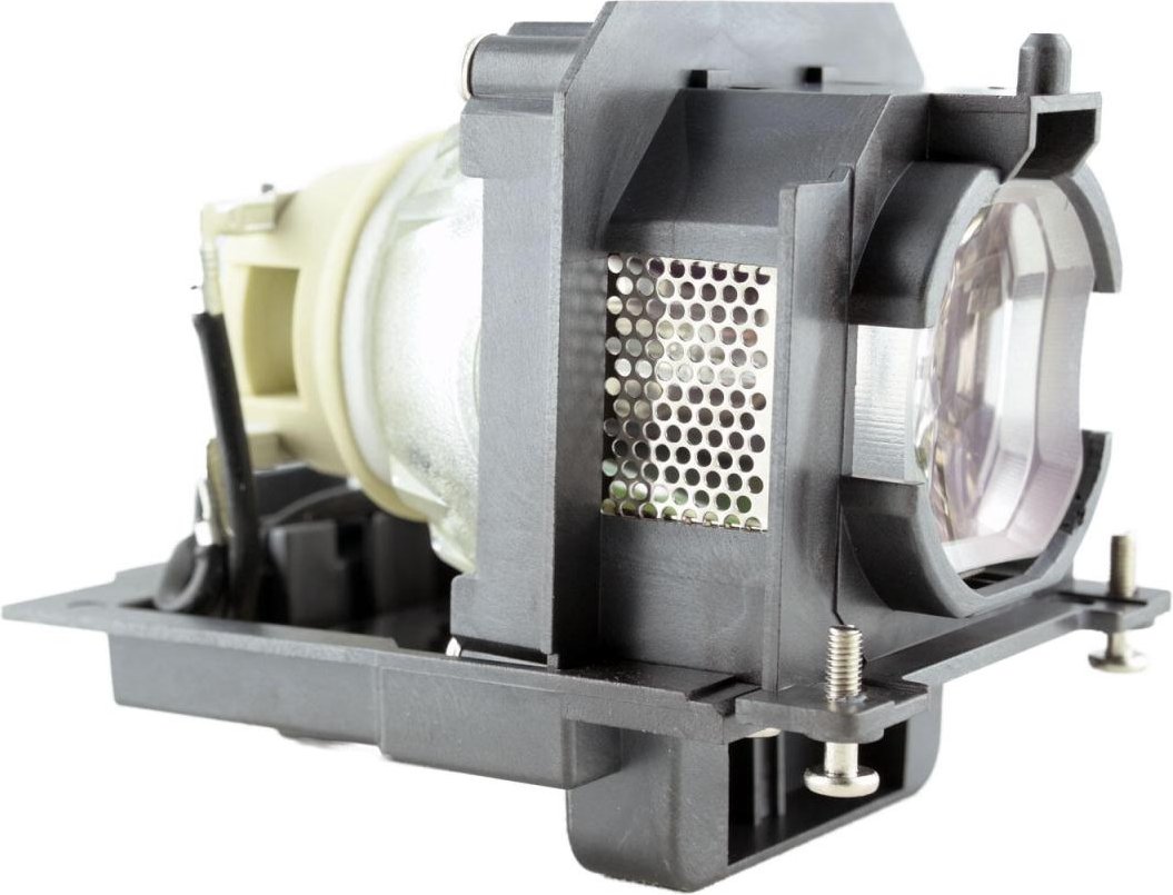 Beamerlampe für NEC (ersetzt: NP47LP, 100015250)