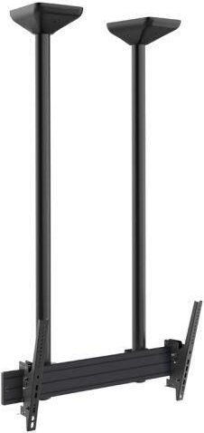 Hagor PLD Single HD Schwerlast-Deckenhalterung