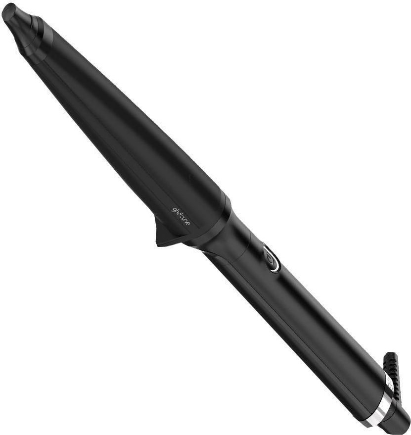 ghd Curve Creative Curl Wand, Lockenstab