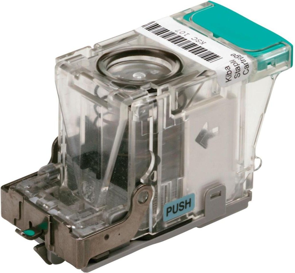 HP Original Heftdraht 5.000 Seiten (C8091A)