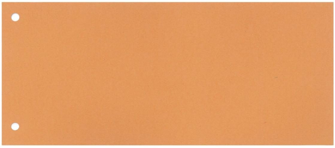 Thumbnail - Wekre Trennstreifen 190 g/m² orange