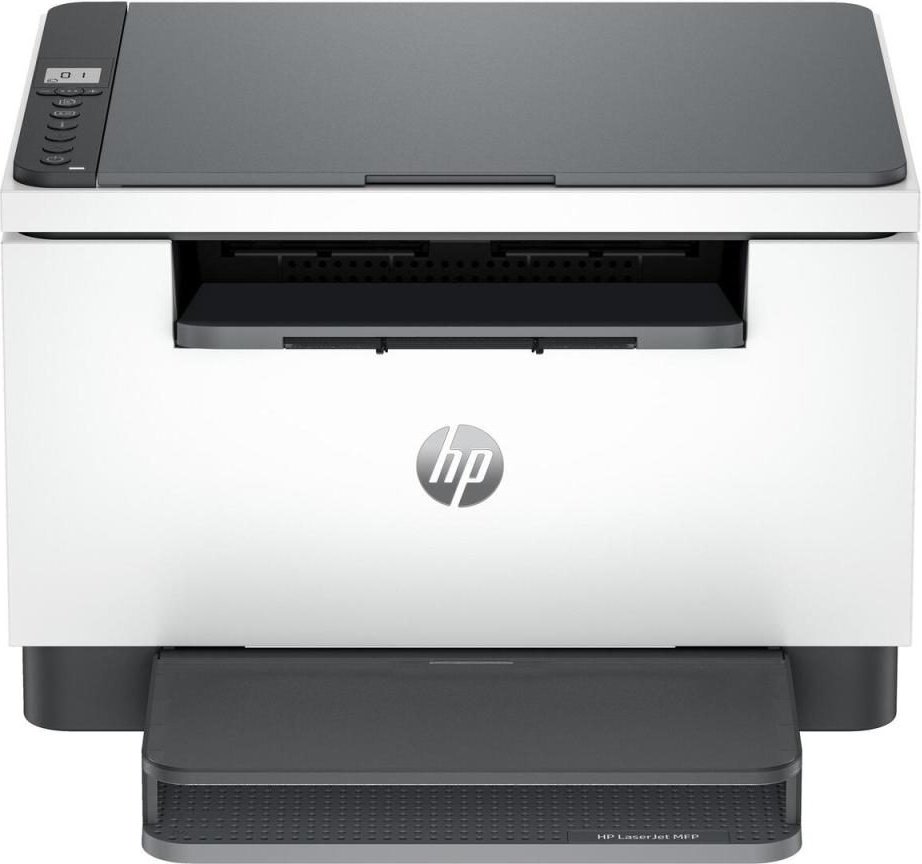HP LaserJet MFP M234d Laser- Multifunktionsgerät