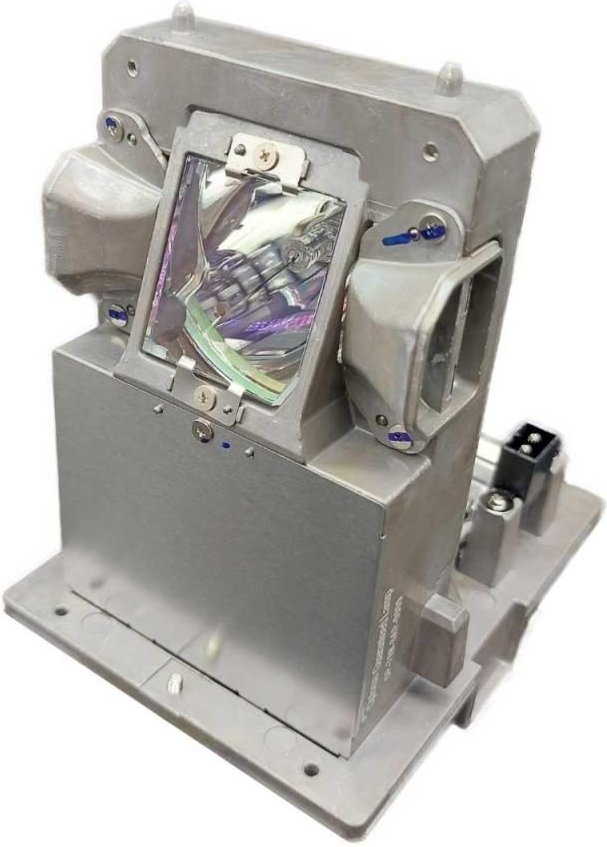 Beamerlampe für WOLF CINEMA (ersetzt: SDC-50 LAMP)