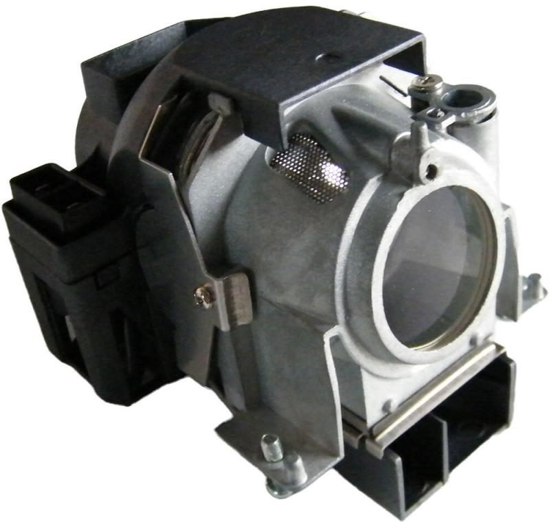 NEC NP09LP, 60002444 Beamerlampe Originalmodul