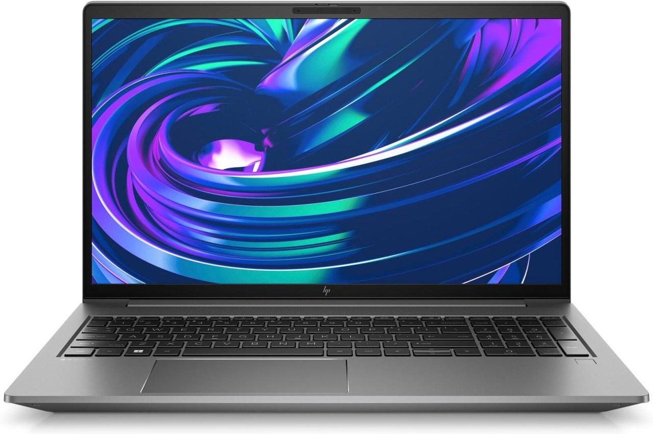 Thumbnail - HP ZBook Power G10 Intel® Core™ i7-13700H Mobile Workstation 39,6 cm (15,6")