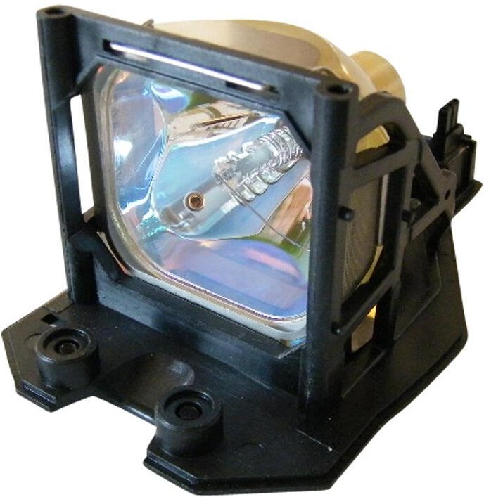 Beamerlampe für BOXLIGHT (ersetzt: SP-45M-930)