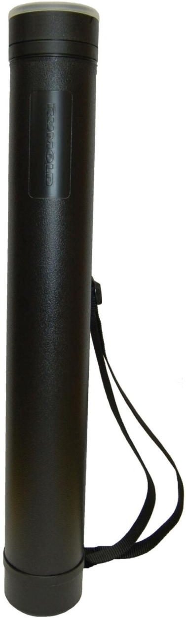 Thumbnail - RUMOLD Zeichenrollenköcher ZR6611 schwarz