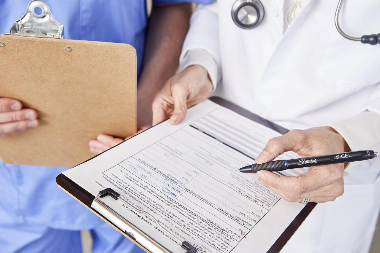 Thumbnail - Sharpie S-Gel Gelschreiber 0.7, Schreibfarbe: Blau