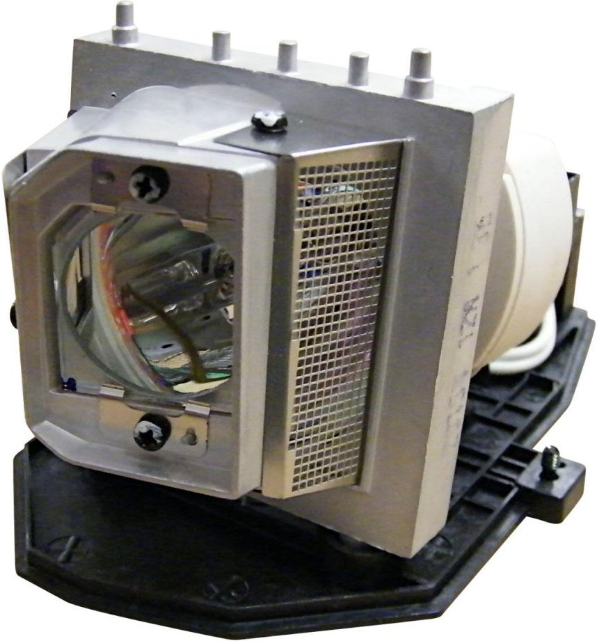 Beamerlampe für PANASONIC (ersetzt: ET-LAL341)