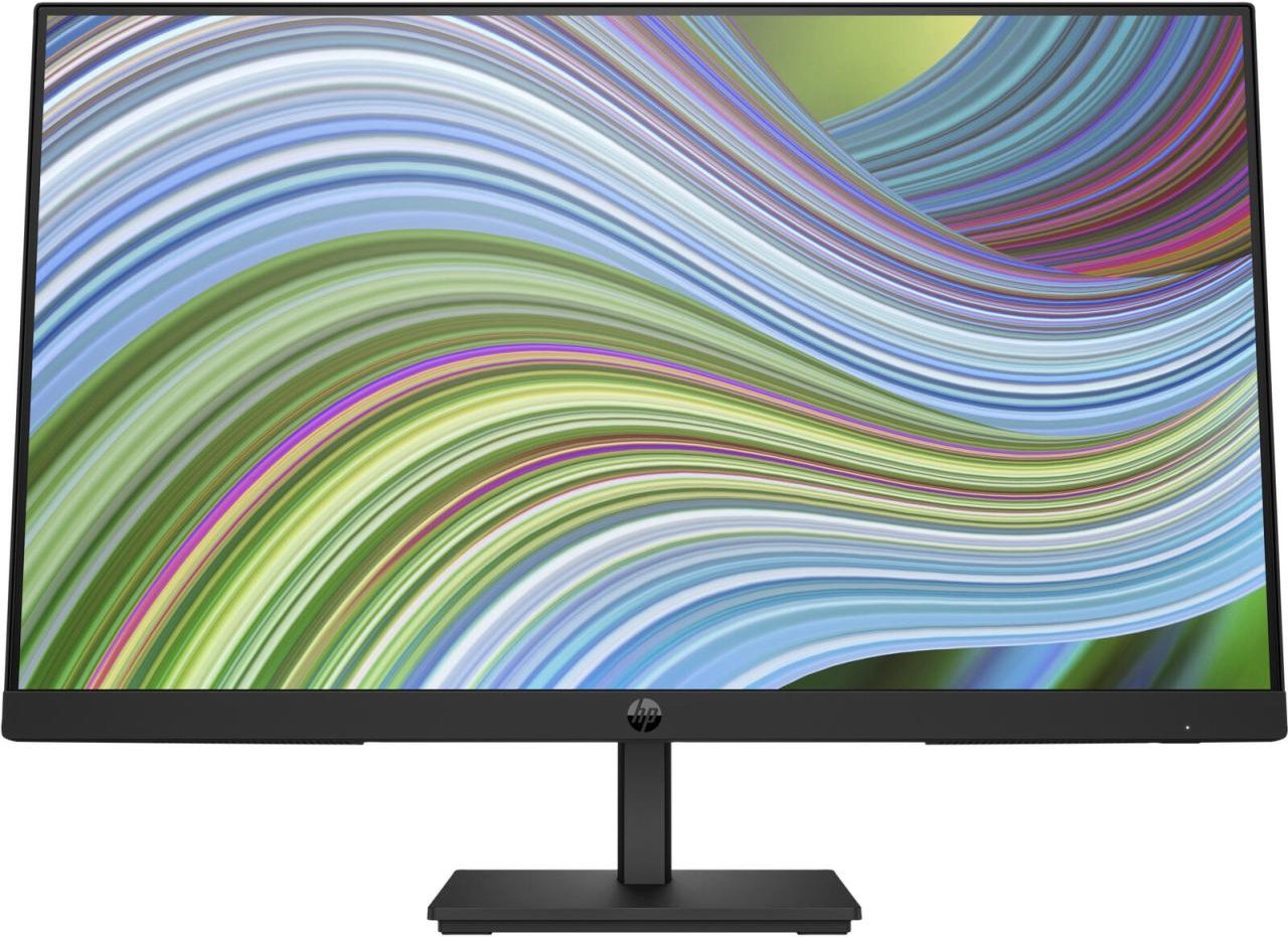HP P24 G5 Monitor 60,45cm (23,8 Zoll)