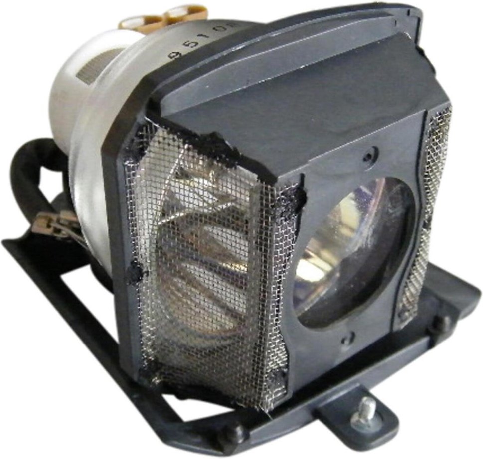 Beamerlampe für PLUS (ersetzt: U5-201, 28-030)