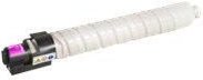 Ricoh Original Toner magenta für Africo MP C2800/3300 (15.000 Seiten) (841426)