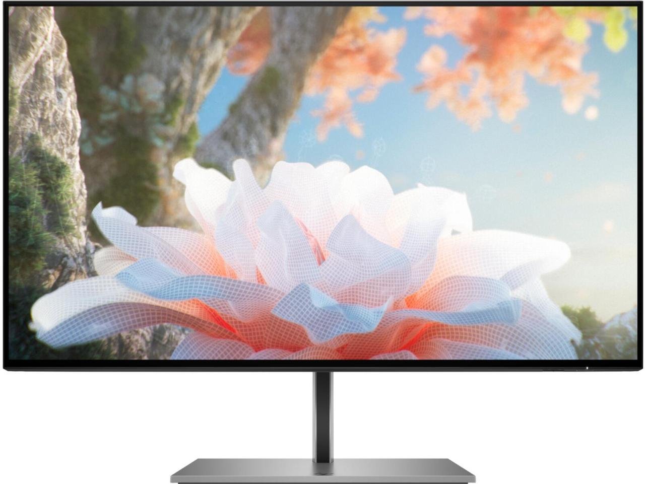 HP Z27xs G3 DreamColor Monitor 68,6cm (27 Zoll)