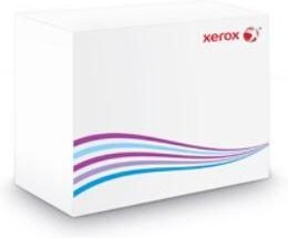 Xerox Original Toner magenta für bis zu 18.500 Seiten (006R01826)