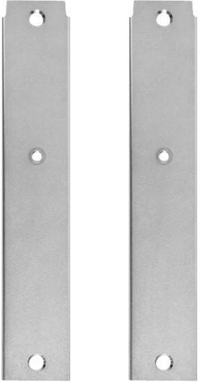 Thrustmaster Pedalset Cockpit-Adapter