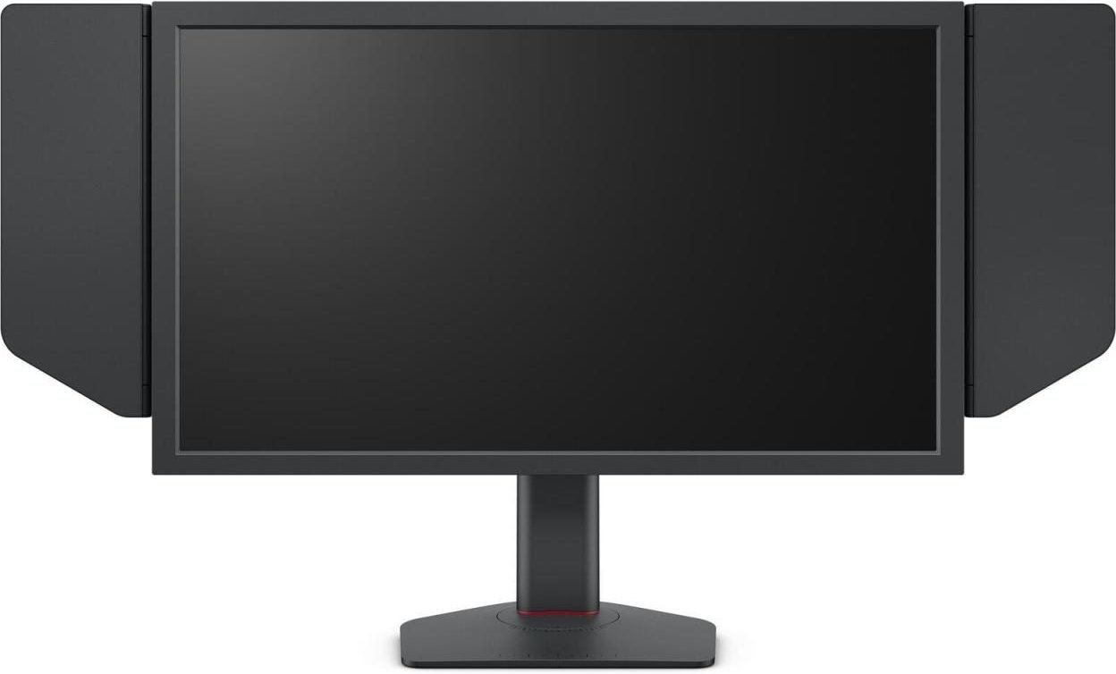 BenQ Gaming Monitor ZOWIE XL2566X+ 62,18 cm (24,1")