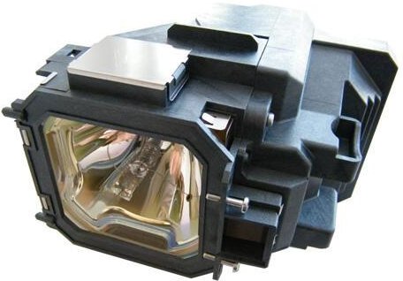 Beamerlampe für EIKI (ersetzt: 610 330 7329, LMP105)