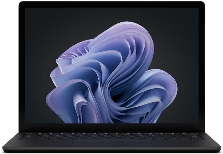 Thumbnail - Microsoft Surface Laptop 6 Intel® Core™ Ultra 7 165H Notebook 34,2cm (13,5 Zoll)