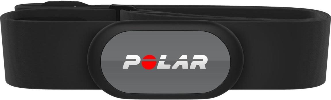 POLAR Pulsgurt H9 XS-S
