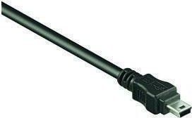 Thumbnail - goobay Kabel 50767 1.8 m