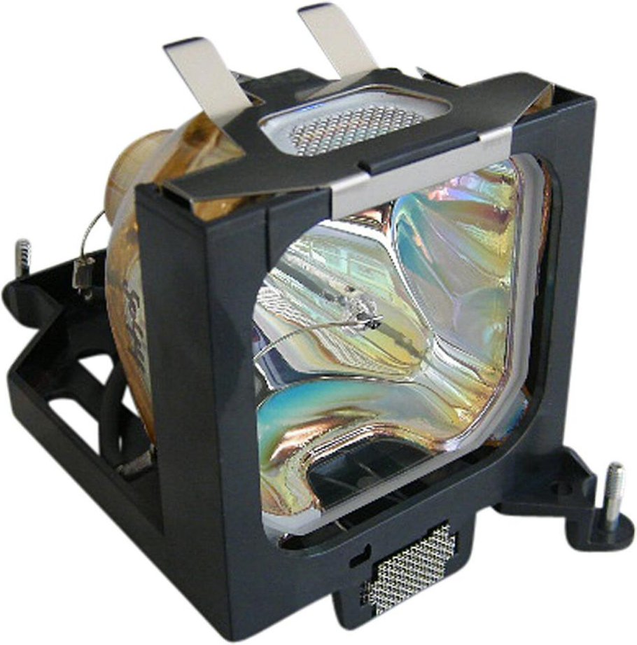 Beamerlampe für EIKI (ersetzt: 610 317 7038)