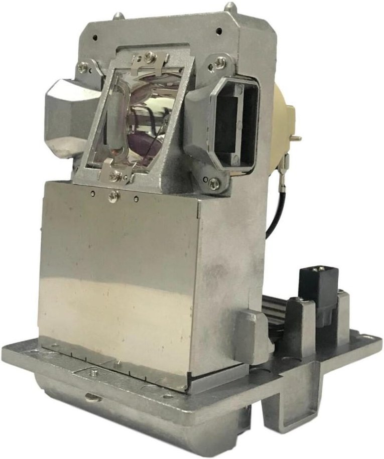 Beamerlampe für RICOH (ersetzt: 512965, TYPE 25)