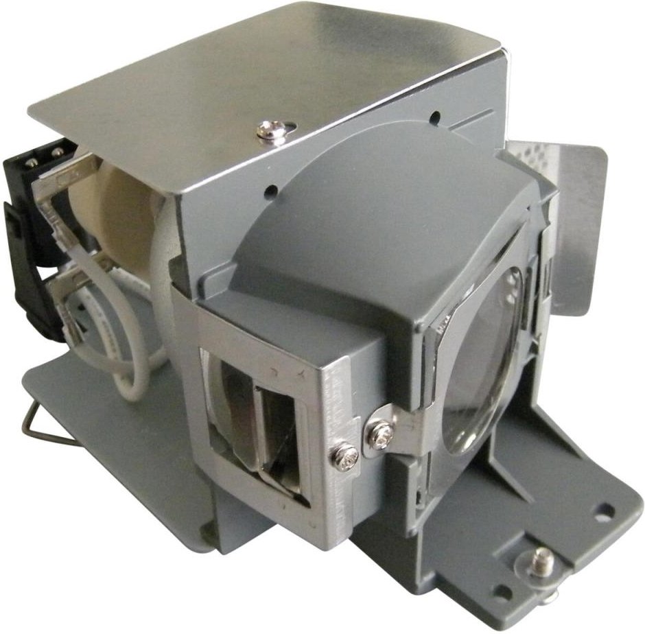 Beamerlampe für ACER (ersetzt: EC.JCQ00.001 EY.JDP05.002)