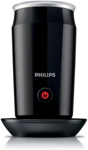 Thumbnail - Philips Milk Twister CA6500/63 Milchaufschäumer