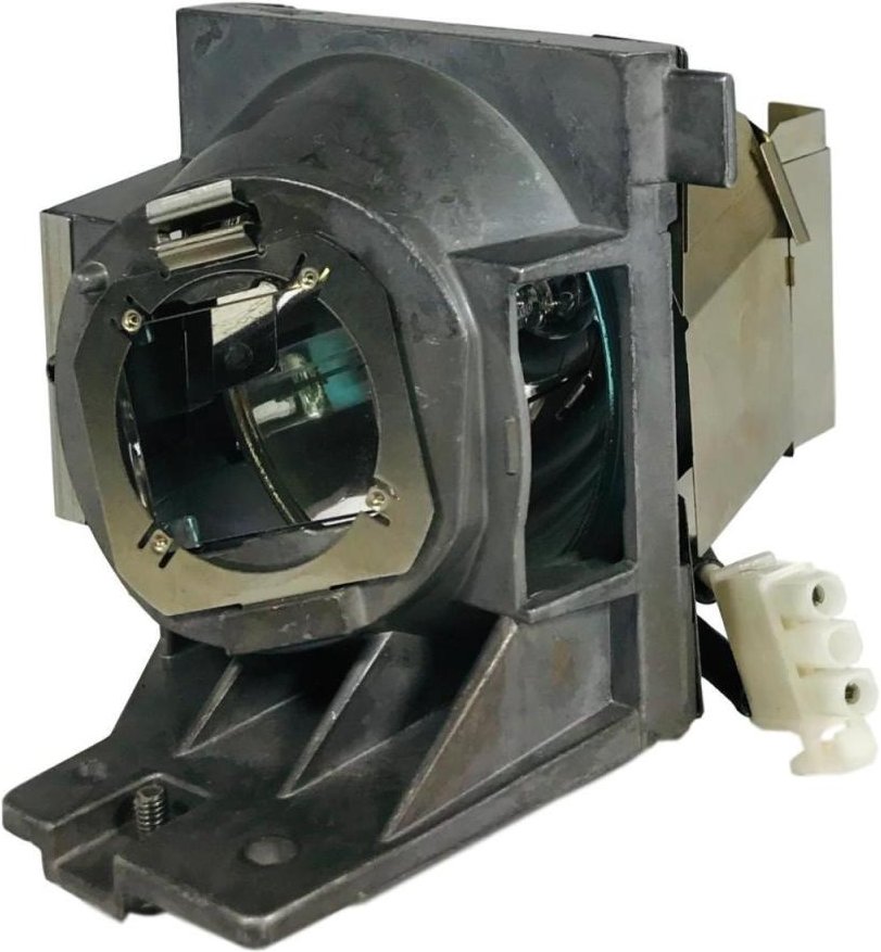 Beamerlampe für BENQ (ersetzt: 5J.JNG05.001)