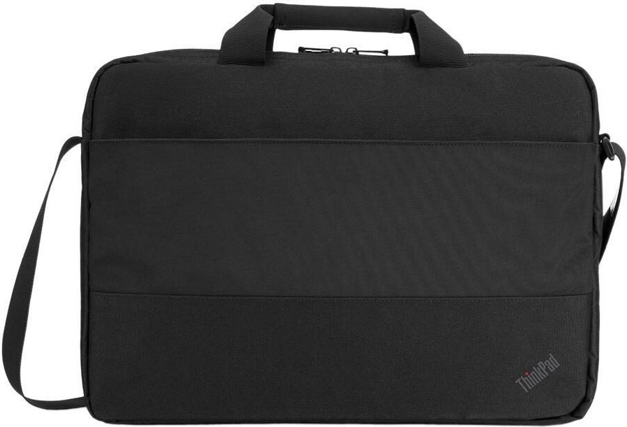 Lenovo ThinkPad 15,6" Basic Topload-Tasche