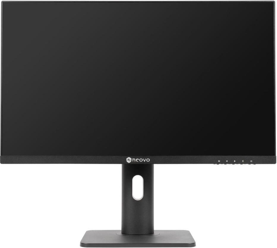 AG Neovo LH-2703 FHD Office Monitor 68,6 cm (27")