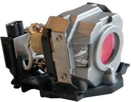 Beamerlampe für NEC (ersetzt: LT30LP, 50029555)