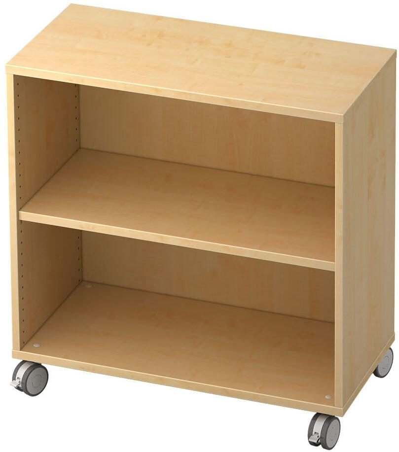 HAMMERBACHER Aktenregal