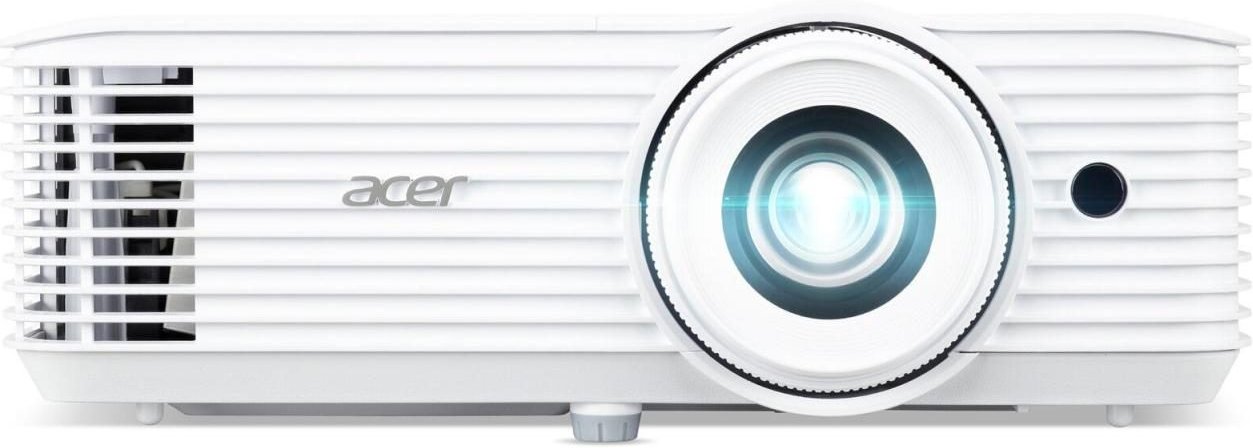 Thumbnail - Acer H6546Ki DLP Beamer 5.200 ANSI Lumen