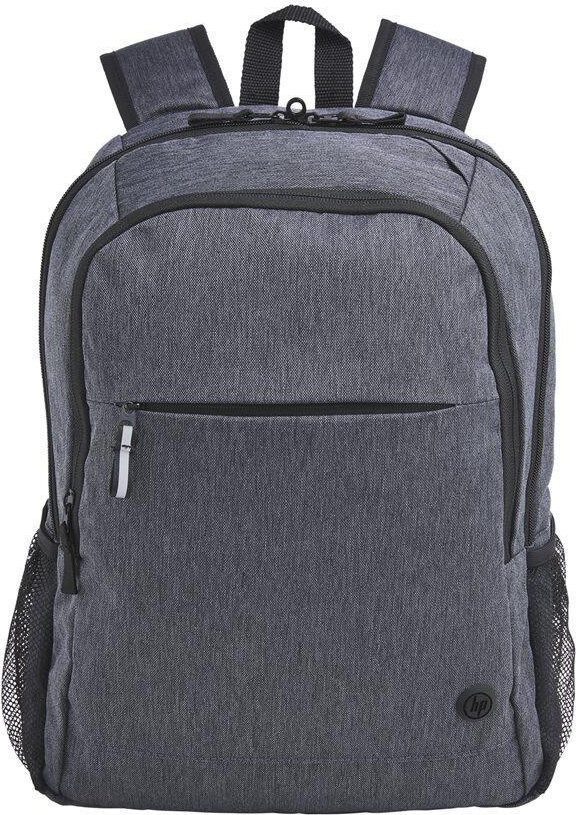 Thumbnail - HP Prelude Pro 39,6 cm (15,6 Zoll) Notebook-Rucksack grau