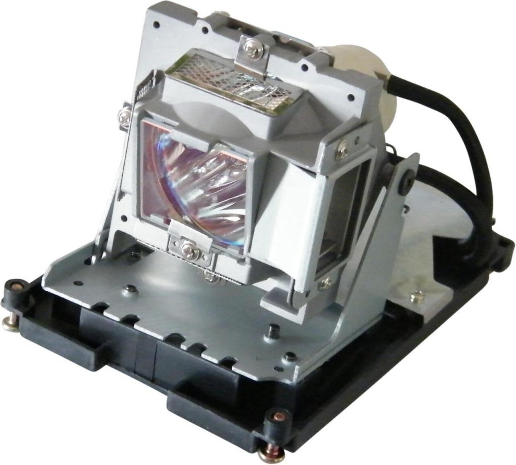 VIVITEK 5811116206-SU Beamerlampe Originalmodul