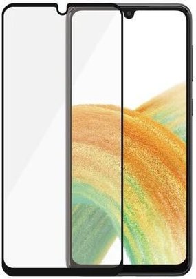 Thumbnail - PanzerGlass Displayschutzglas für Samsung Galaxy A33 5G