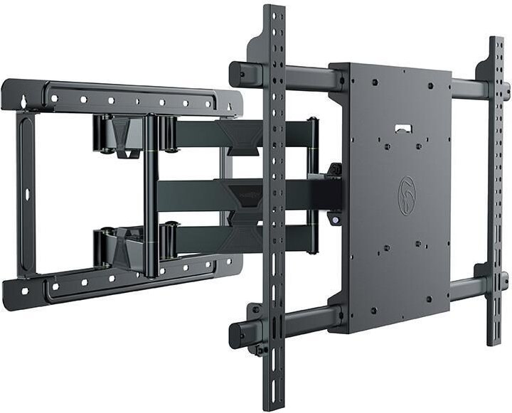 Hagor BrackIT® XXL HD II Wandhalterung neig- & schwenkbar