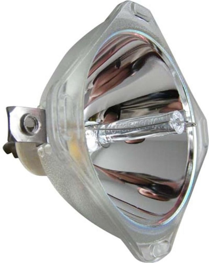 Beamerlampe (nur Leuchtmittel) für SONY (ersetzt: XL-2500, XL-2500U, F93089000)