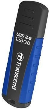Transcend 810 USB-Stick 128 GB