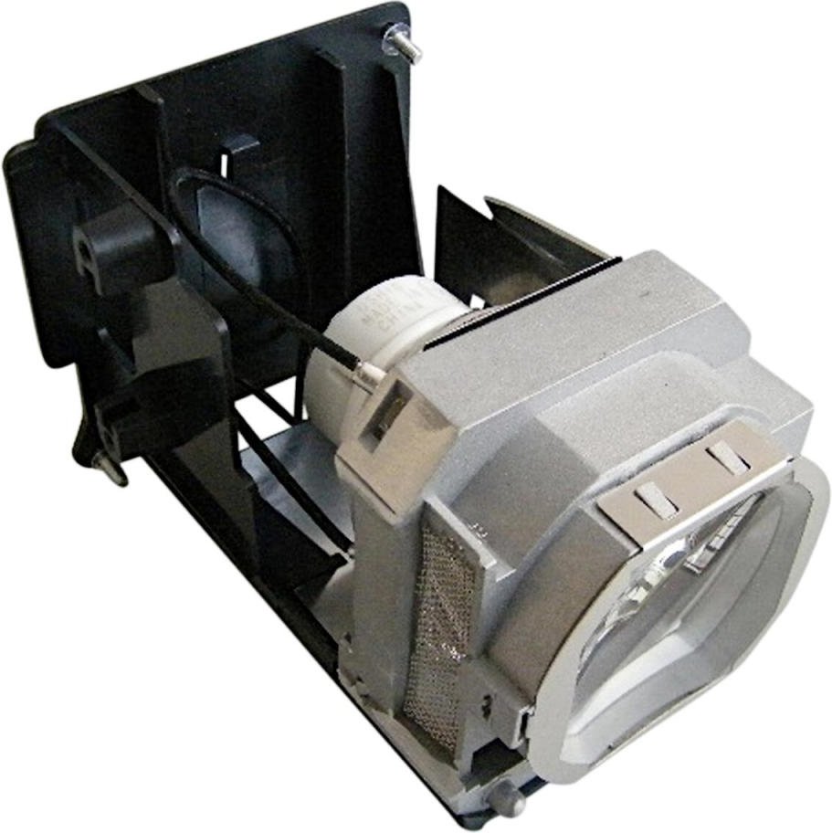 Beamerlampe für KINDERMANN (ersetzt: ELMP14, ED-P68-LAMP)