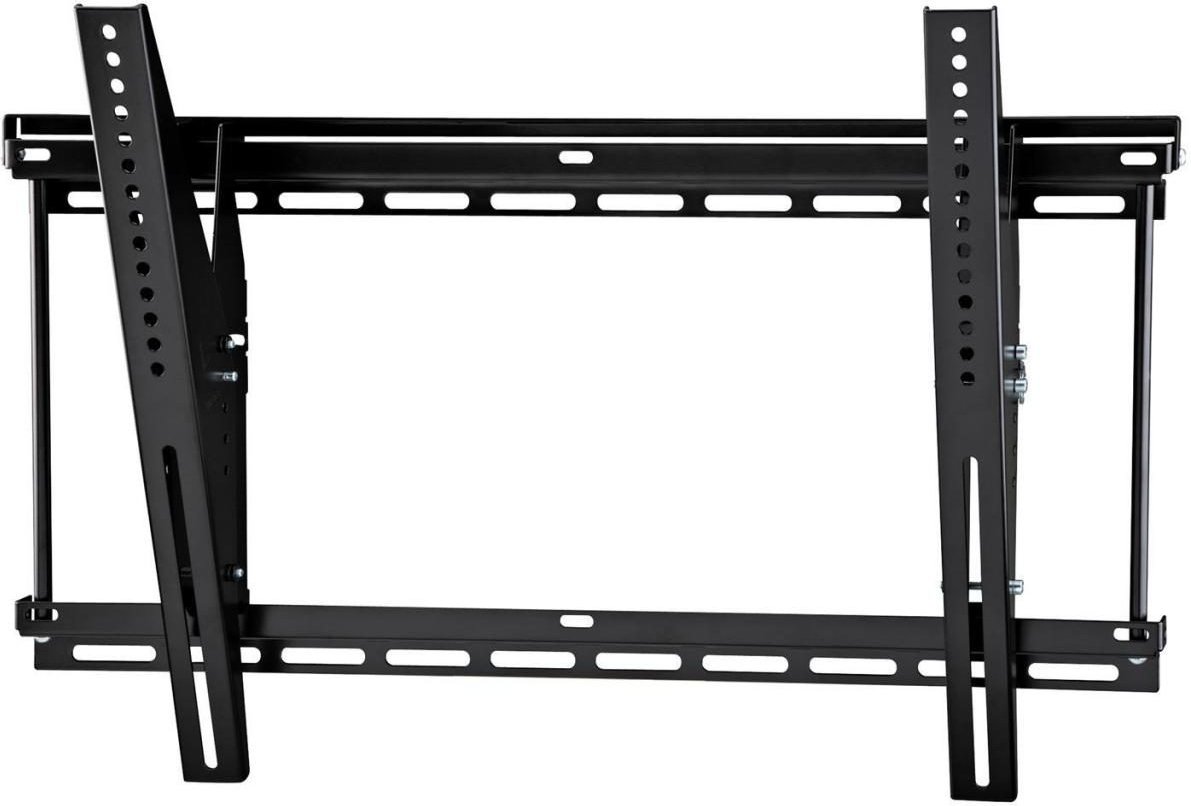 Ergotron Neo-Flex® Neigbare Wandhalterung, UHD