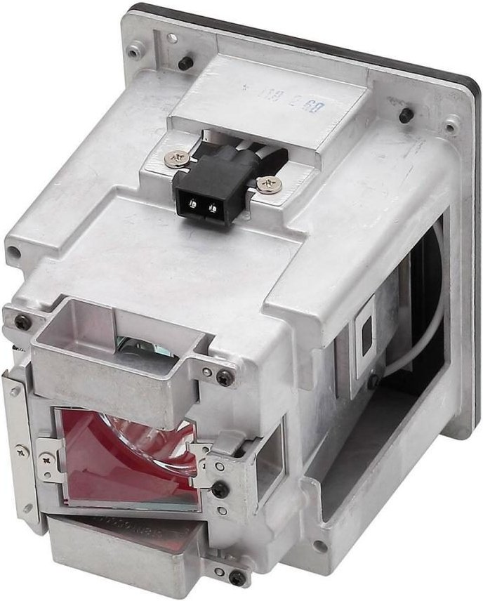 Beamerlampe für Viewsonic (ersetzt: RLC-087)